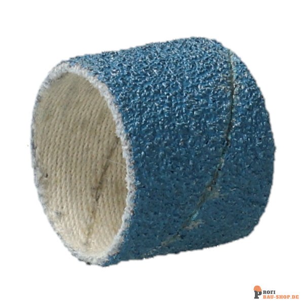 nortonschleifmittel/NORTON_schleifmittel_63642539866 Spiraband Norton X-Treme 22x2 Grit 60_146464